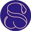 SHAPELLX